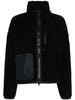 Canada Goose Coats Black