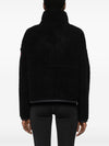 Canada Goose Coats Black