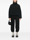 Canada Goose Coats Black