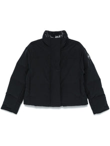  Canada Goose Coats Black