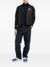 Canada Goose Jackets Black