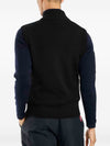 Canada Goose Jackets Black