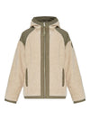 Canada Goose Coats Green