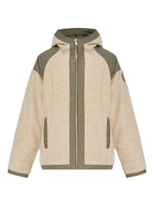  Canada Goose Coats Green