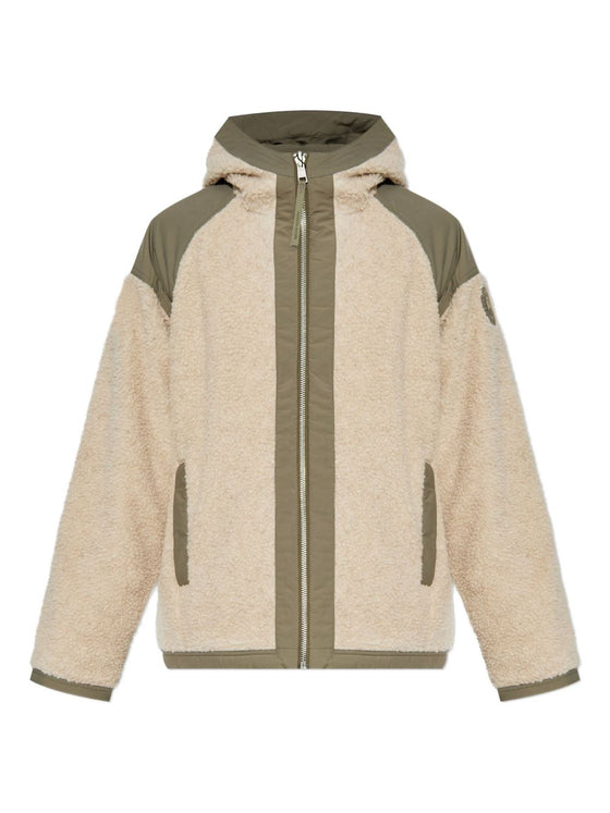 Canada Goose Coats Green