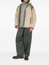Canada Goose Coats Green
