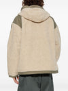 Canada Goose Coats Green
