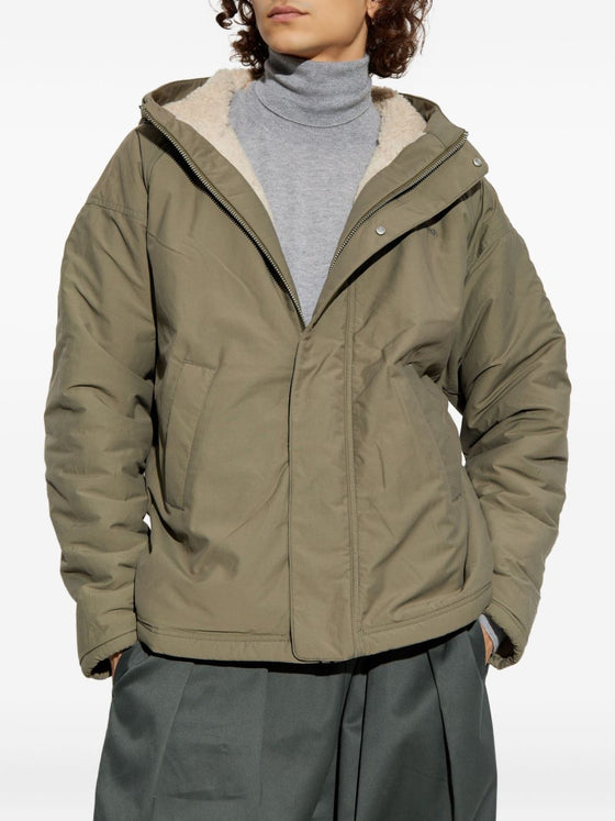 Canada Goose Coats Green