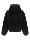 Canada Goose Coats Black