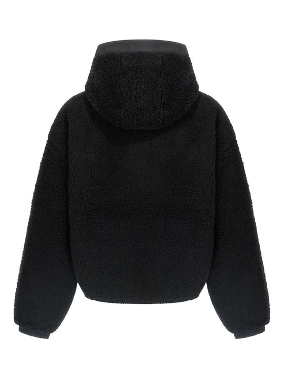 Canada Goose Coats Black