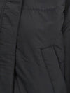 Canada Goose Coats Black