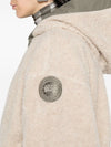 Canada Goose Coats Green
