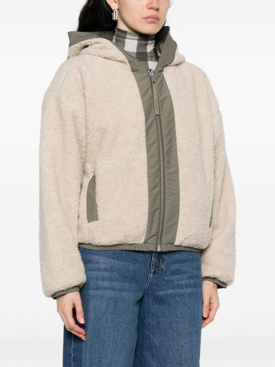 Canada Goose Coats Green