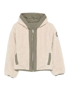  Canada Goose Coats Green