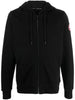 Canada Goose Sweaters Black