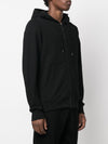 Canada Goose Sweaters Black