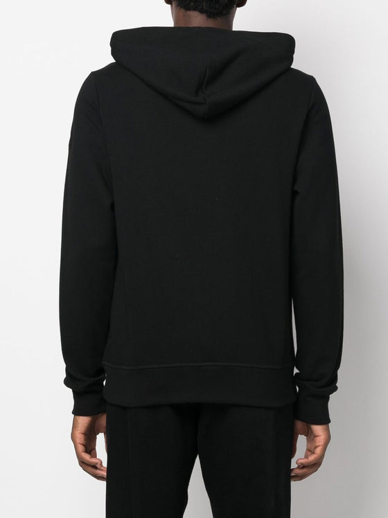 Canada Goose Sweaters Black