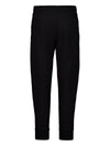 Canada Goose Trousers Black