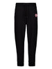 Canada Goose Trousers Black