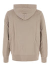 Canada Goose Sweaters Light Grey