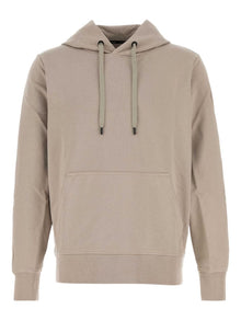  Canada Goose Sweaters Light Grey