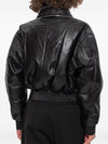 Givenchy Coats Black