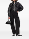 Givenchy Coats Black