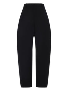  Givenchy Trousers Black