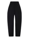 Givenchy Trousers Black