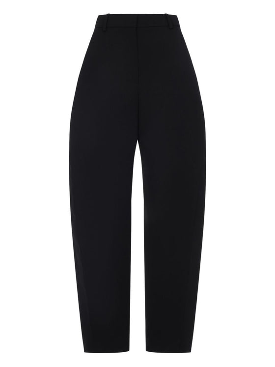 Givenchy Trousers Black
