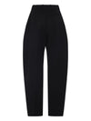 Givenchy Trousers Black