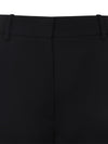Givenchy Trousers Black