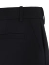 Givenchy Trousers Black