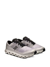 ON Sneakers Lilac