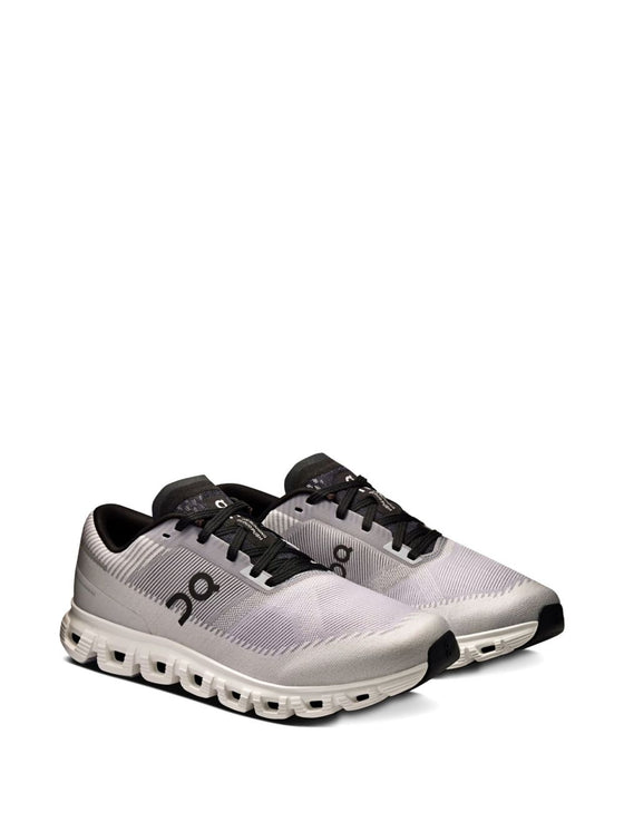ON Sneakers Lilac