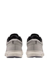 ON Sneakers Lilac
