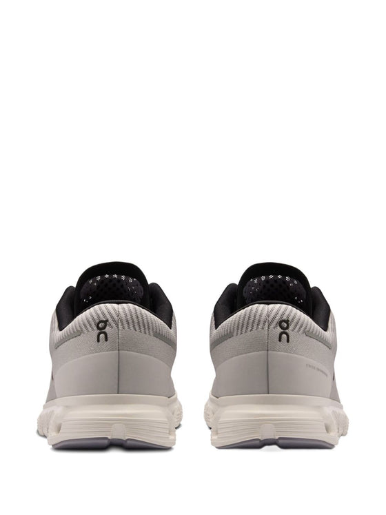 ON Sneakers Lilac