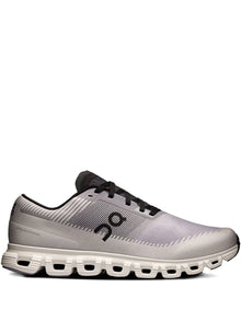  ON Sneakers Lilac