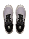ON Sneakers Lilac