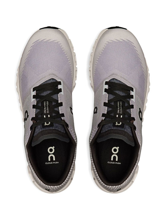 ON Sneakers Lilac