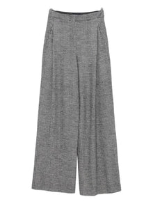  Emporio Armani Trousers Grey