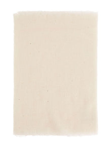  Faliero Sarti Scarfs Ivory