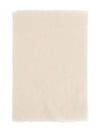 Faliero Sarti Scarfs Ivory