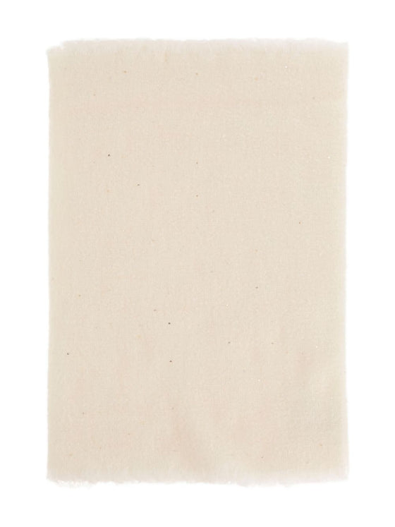 Faliero Sarti Scarfs Ivory