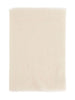 Faliero Sarti Scarfs Ivory