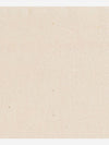 Faliero Sarti Scarfs Ivory