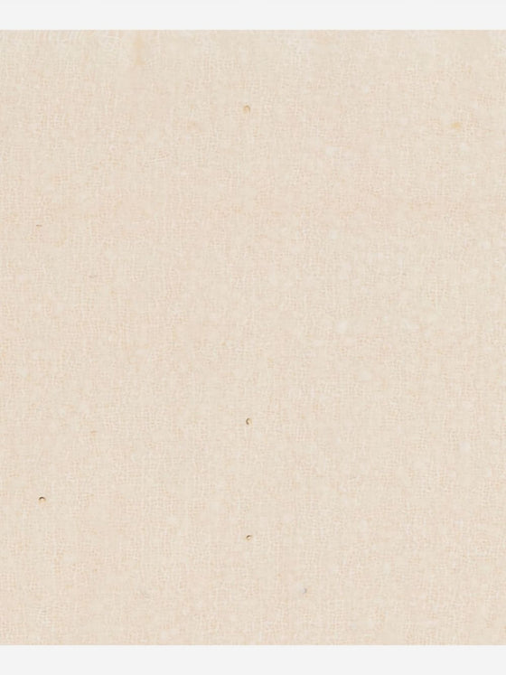 Faliero Sarti Scarfs Ivory