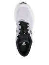 ON Sneakers Lilac