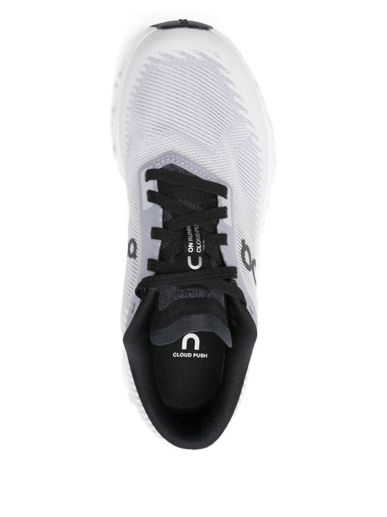 ON Sneakers Lilac