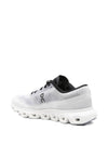 ON Sneakers Lilac